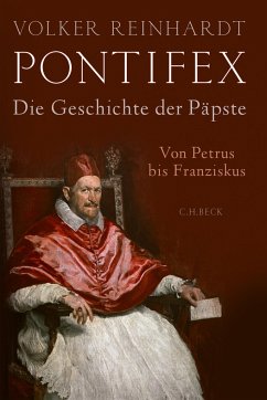 Pontifex von Beck